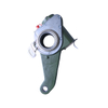 OEM Standard Truck & Trailer Automatic Slack Adjuster