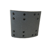 High Quality Brake Lining 19369/70 for Truck Trailer 4551