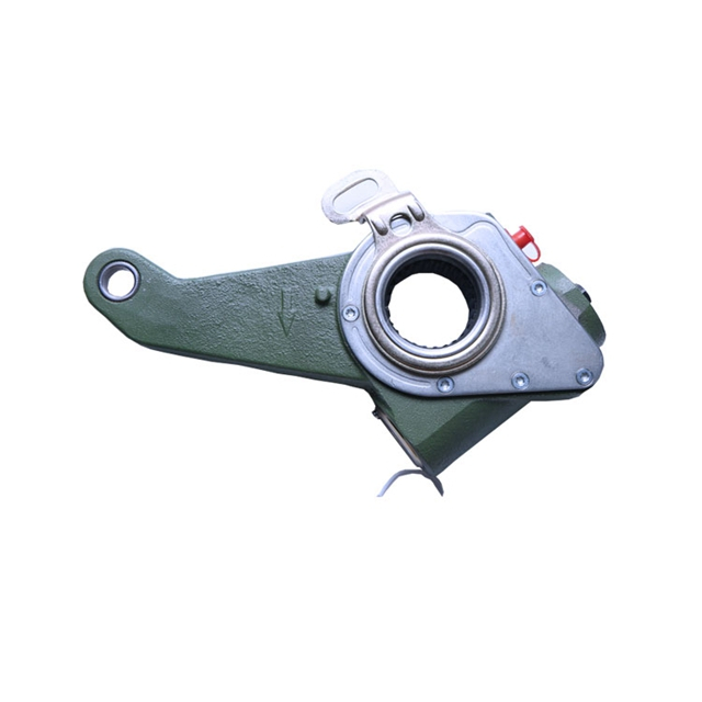 OEM Standard Truck & Trailer Automatic Slack Adjuster