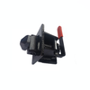 Wholesale Price Heavy Duty Truck Parts American Type Twist Lock for Shipping Container