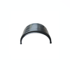 High Quality Customized Steel Plastic Mudguard Fenders For Hino Truck