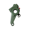 OEM Standard Truck & Trailer Automatic Slack Adjuster