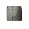 High Quality Brake Lining 19369/70 for Truck Trailer 4551