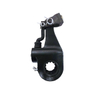 Truck And Trailer Automotive Slack Adjuster for BPW