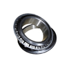 Semi Trailer Parts Axle Bearing Trailer Axle Wheel Hub Bearings