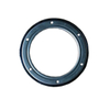 Oil Seal Truck Oil Seal National Oil Seal 370069A Oil Seal Hot Sale in Big Stock