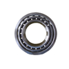 Semi Trailer Parts Axle Bearing Trailer Axle Wheel Hub Bearings