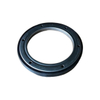 Oil Seal Truck Oil Seal National Oil Seal 370069A Oil Seal Hot Sale in Big Stock