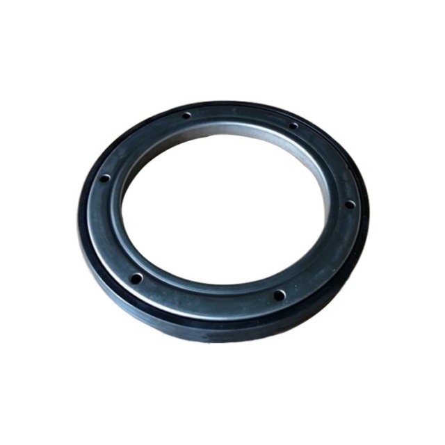 Trailer axle system parts semi trailer oil seal for truck and trailer