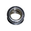 Semi Trailer Parts Axle Bearing Trailer Axle Wheel Hub Bearings