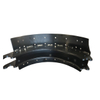 American Truck Trailers 4515 4707 4709 Asbestos Free Heavy Duty Truck Brake Shoe