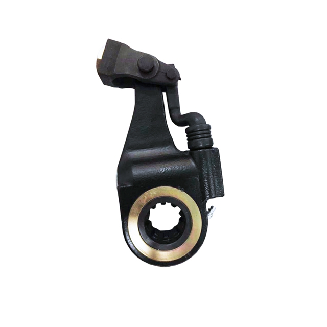 Truck And Trailer Automotive Slack Adjuster for BPW