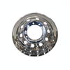 Trailer Axle System Parts Semi Trailer Wheel Rims with Good Function