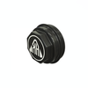 Trailer Axle Parts Hub Cap