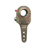 Semi Trailer Brake Slack Adjuster for BPW And Fuwa