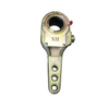 Semi Trailer Brake Slack Adjuster for BPW And Fuwa