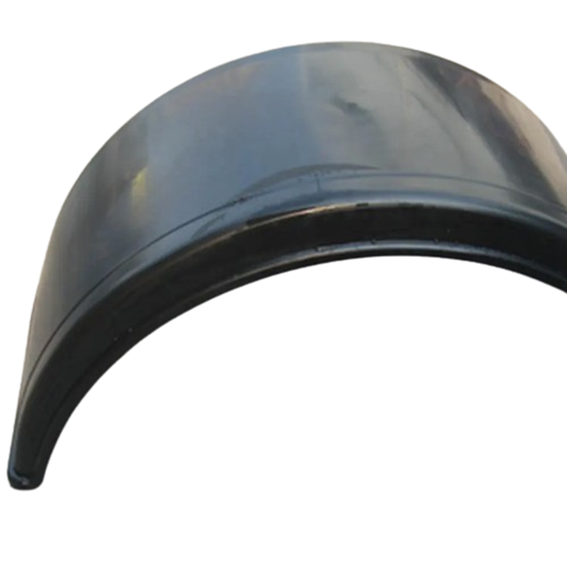 Mudguard for European Scania 4 Series Truck Spare Parts