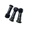 High Performance Wheel Bolts And Nuts for Nissan Truck