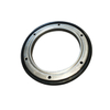 Trailer axle system parts semi trailer oil seal for truck and trailer