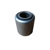 Trailer Metal Rubber Bushing