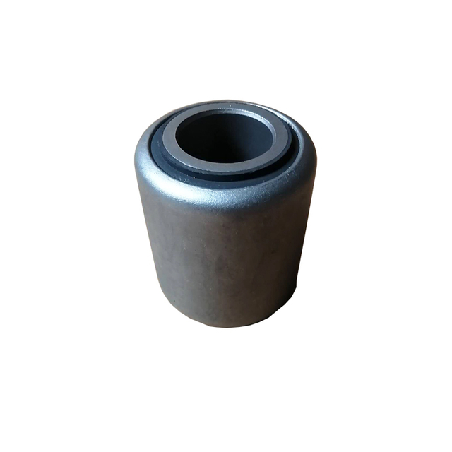 Truck Trailer Parts Good Quality Bushing