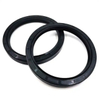 Trailer axle system parts semi trailer oil seal for truck and trailer