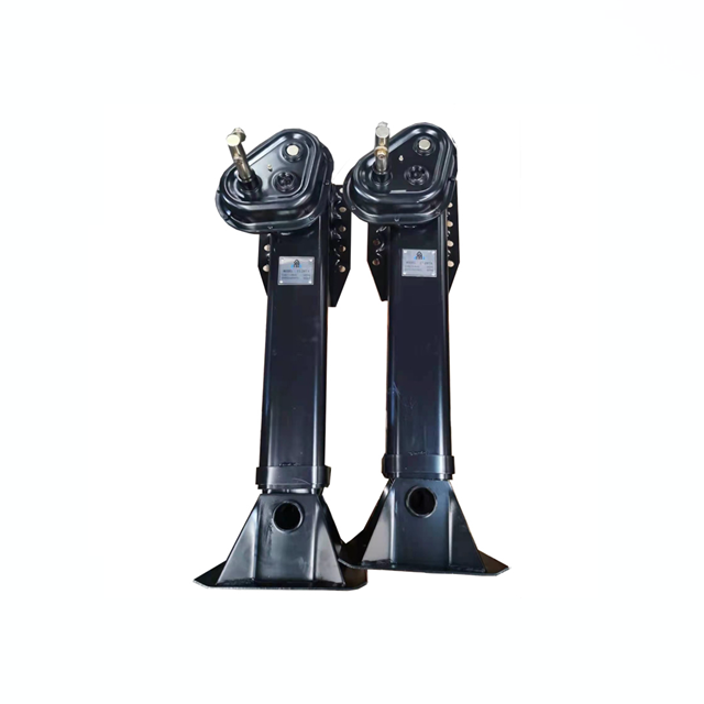 China Semi Trailer Landing Gear