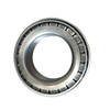  High Quality 32218 32220 Thin Walled Single Row Tapered Roller Bearings for Agricultural Machinery Trailer Axles