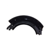 American Type 4707 4515 Brake Shoe for Semi Trailer 