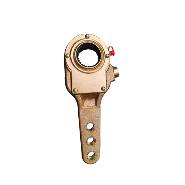 Semi Trailer Brake Slack Adjuster for BPW And Fuwa