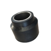 Trailer Metal Rubber Bushing