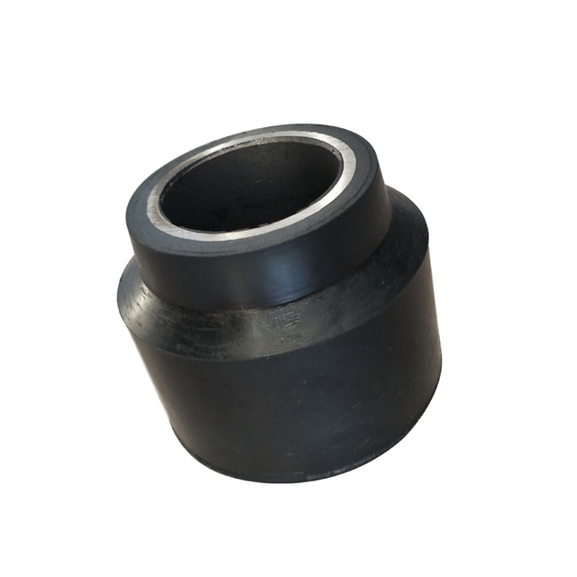 Customized Truck Suspension Bushing for York 