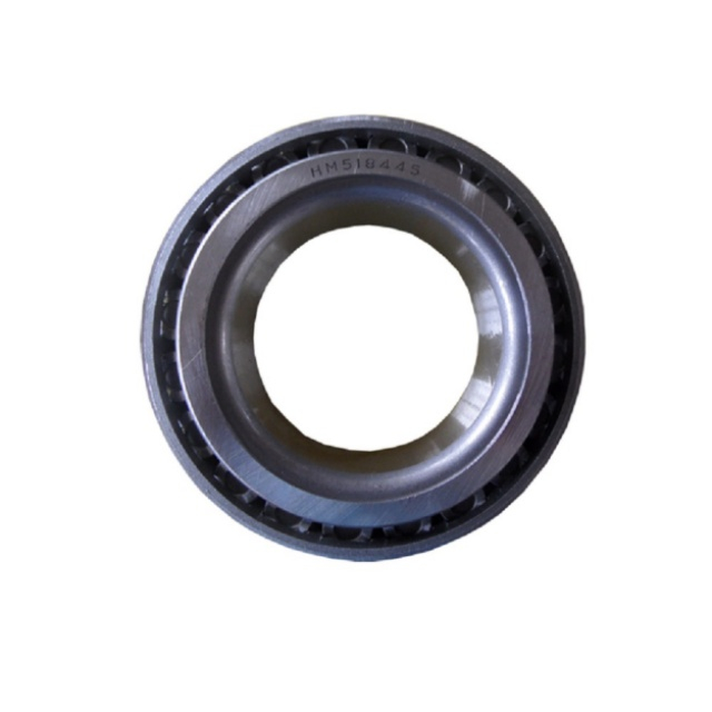  High Quality Tapered Roller Bearing 32934 Size 170*230*38mm Suitable for Agricultural Machinery Trailer Axle