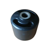 Trailer Parts Bushing