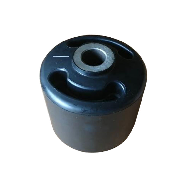 Trailer Parts Bushing